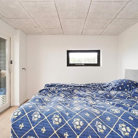 Holiday Home Slagelse Xxxviii Ngoại thất bức ảnh